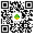Wechat QR code